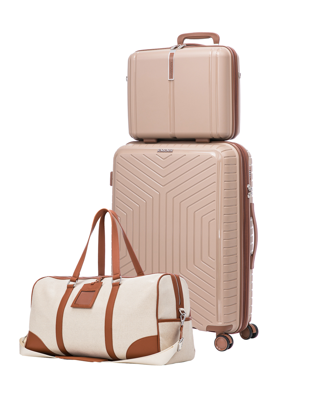 НОВИНКА🔥Сумка для спорта и ручной клади