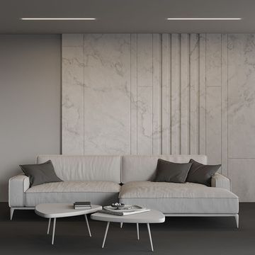 Линейный светильник Technical LL313004