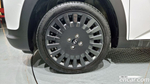 Hyundai Casper Turbo Inspiration (10.2023)