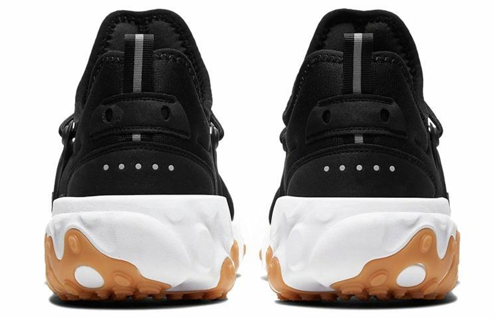 Кроссовки Nike Presto