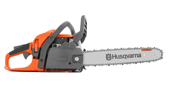 Бензопила Husqvarna 435