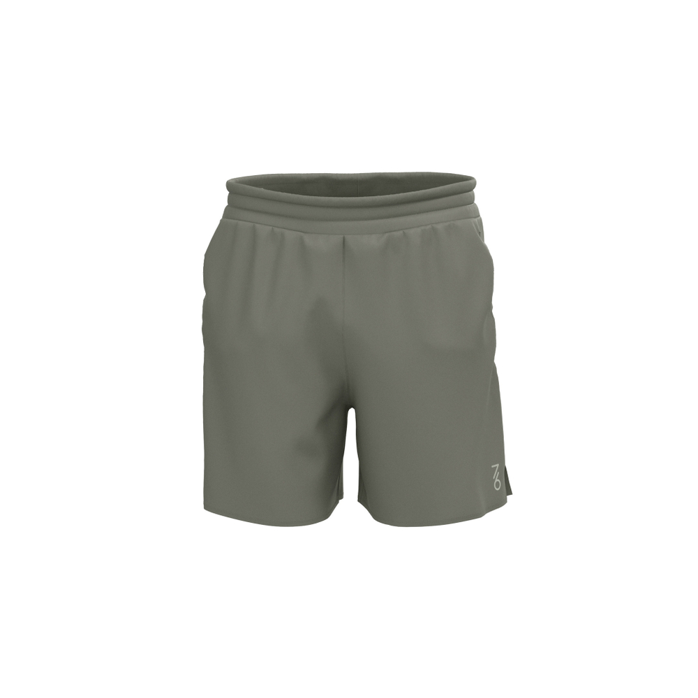ОДЕЖДА ДЛЯ ТЕННИСА Мужская, Шорты SEVENSIX MIRAN SHORTS .