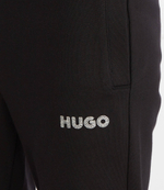 Спортивные штаны Drochers HUGO - черный(50509965)