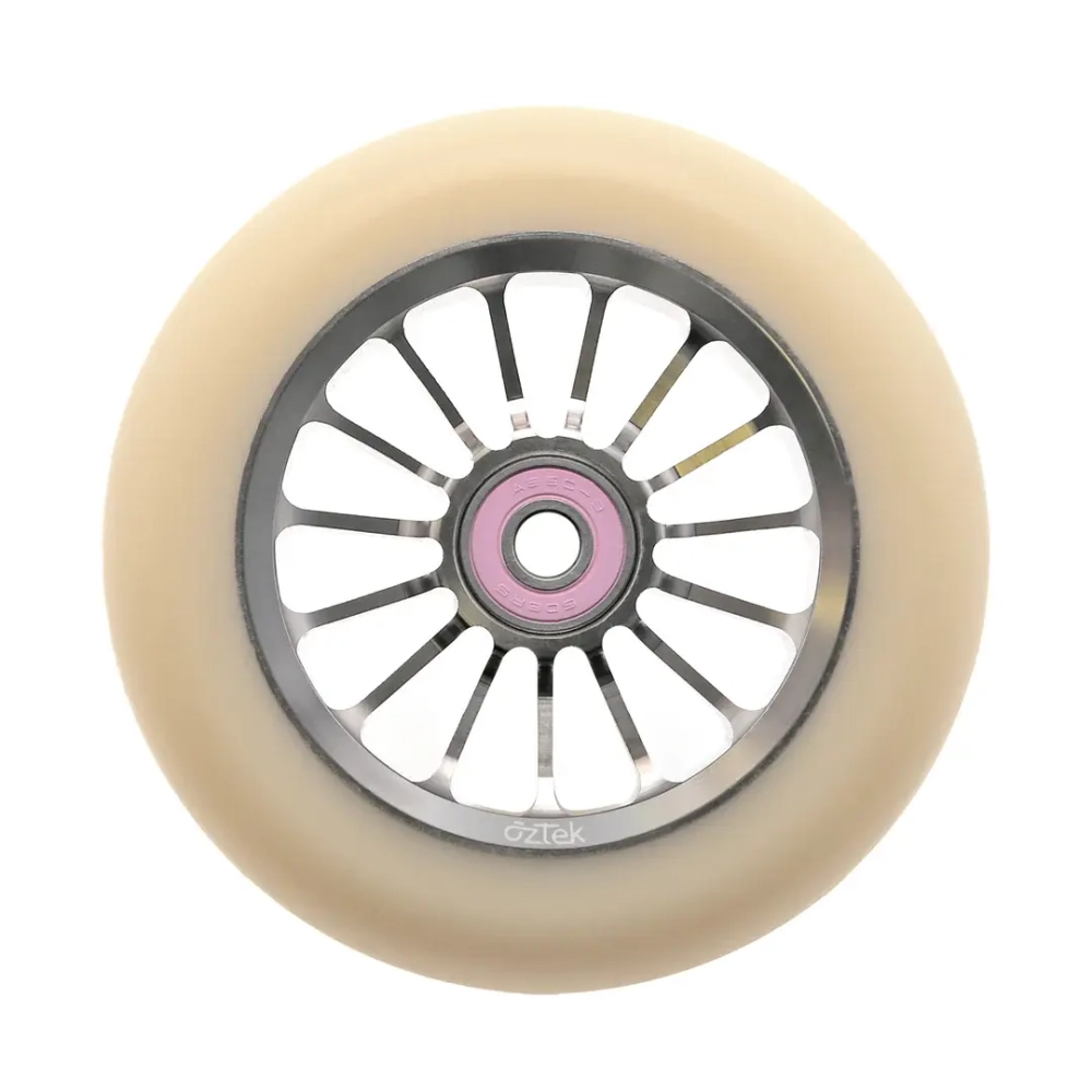 Колёса Aztek Architect 2, Cream