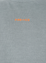 Футболка BOGNER FIRE+ICE