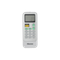 Мобильный кондиционер Hisense C AP-12CW4GQCS00 — (3)