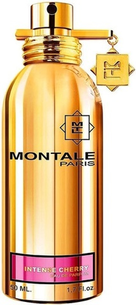 Montale Intense Cherry