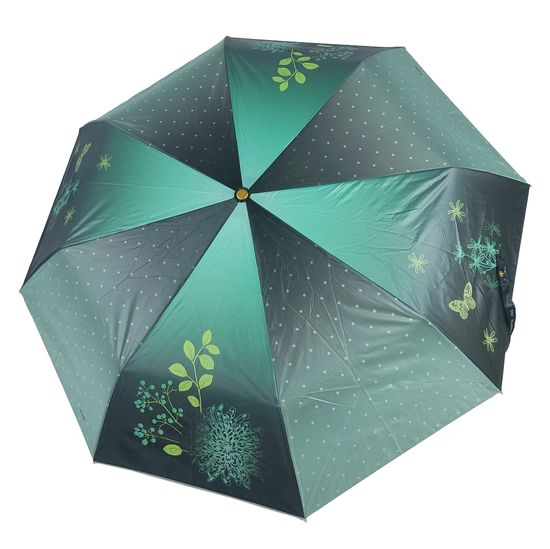 Женский зонт Три Слона Полный автомат 3843-A-03