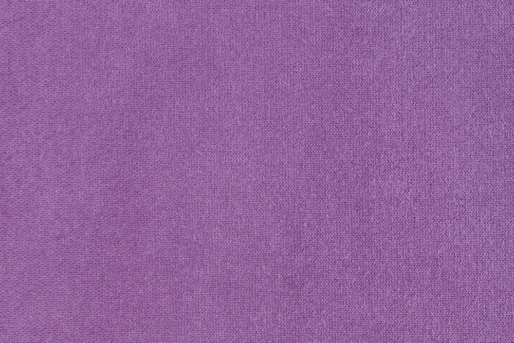 Велюр Omega / Омега