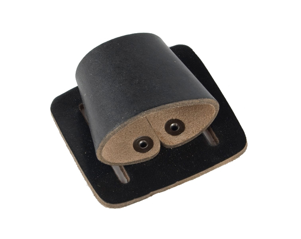 Крепление для дубинки ПР-Контакт