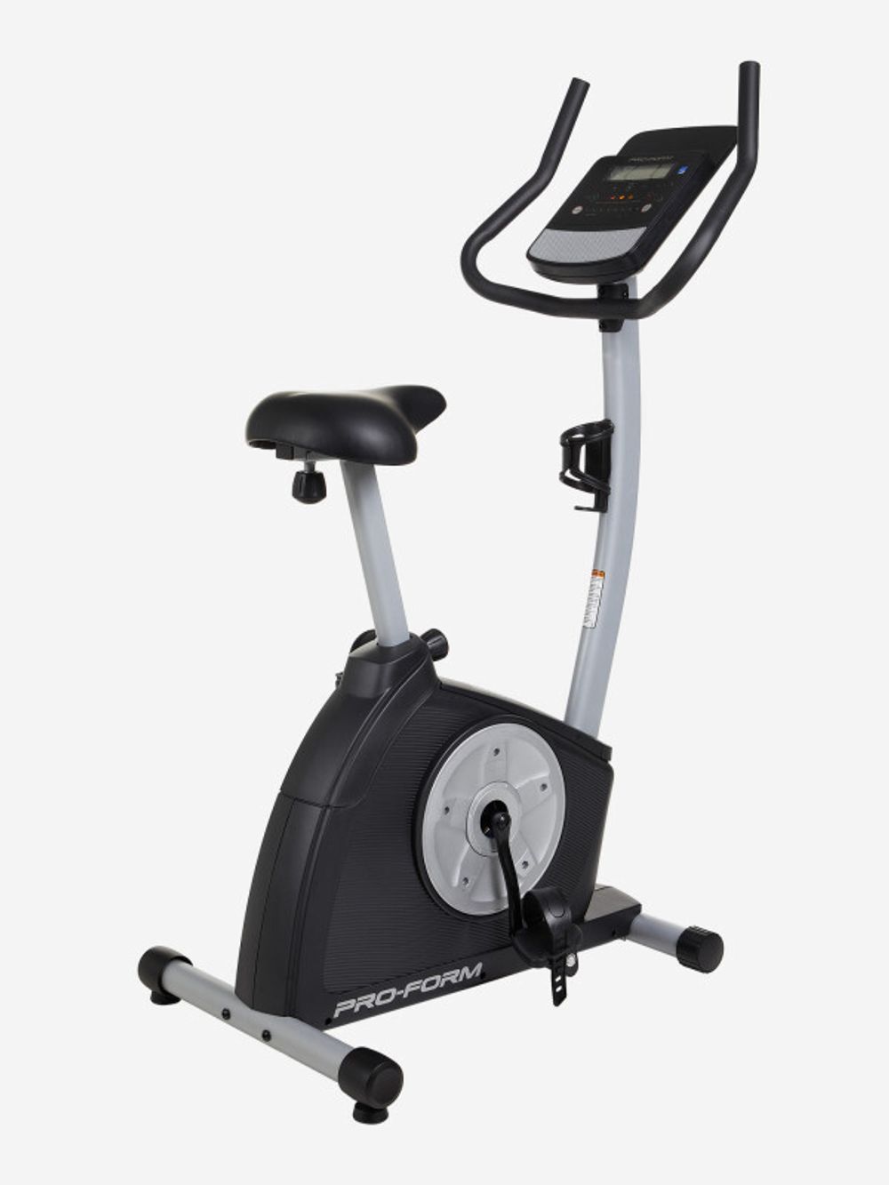Велотренажер магнитный PRO-FORM 210 CSX