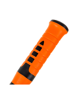 Кувалда 1500 грамм с фибергласовой рукояткой Gigant SLH15-1