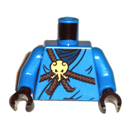 Торс от Джея 973pb0830c01