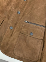 Куртка Loro Piana