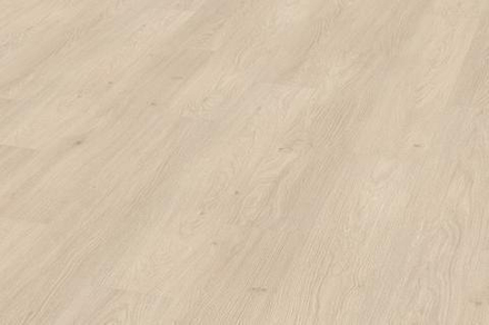 Ламинат Tornado  2978 Дуб Оклахома 8мм