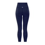 ОДЕЖДА ДЛЯ ТЕННИСА Женская, Леггинсы BIDI BADU CREW TIGHT .