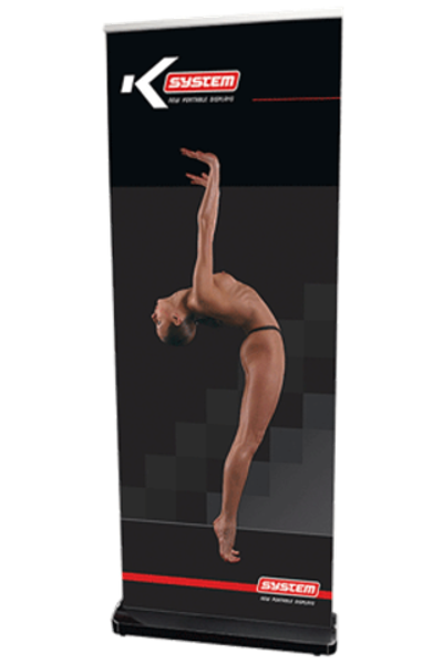 Стенд Diamond Roller