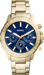 Мужские наручные часы Fossil BQ2706