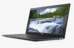 15.6" Ноутбук Dell Latitude 3510 (1920x1080, Intel Core i5-10210U, Ram 16ГБ, SSD 256ГБ, Intel UHD Graphics, Win 10 Pro)