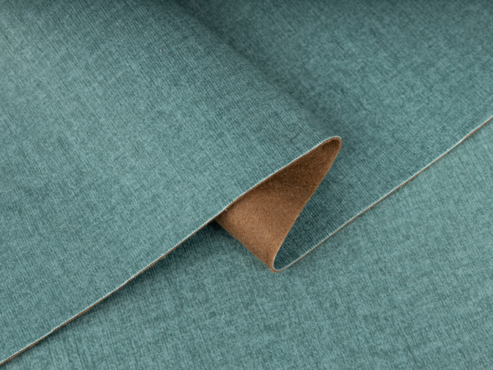 Велюр Altair lagoon (Альтаир лагун)