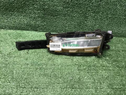 ПТФ левая Lexus NX 1 (2014-2017)