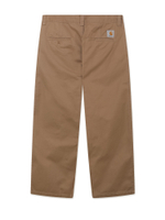 Мужские Брюки Brady