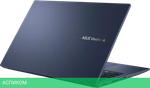Ноутбук ASUS VivoBook 15 X1502ZA-BQ414
