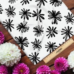 Ткань мембрана красивая и модная