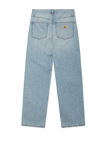 Мужские Джинсы (Loose Tapered Fit) Landon