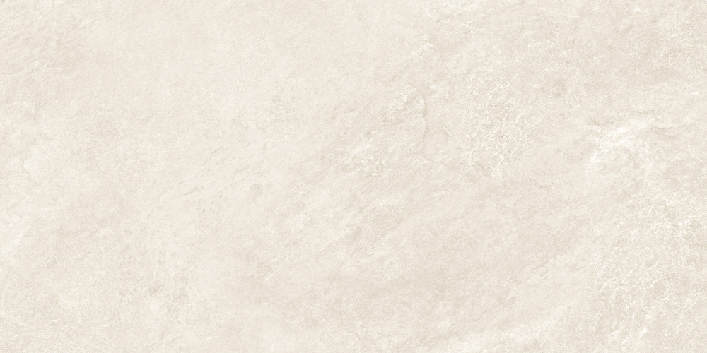 Скала бежевый / Skala Beige