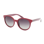 Солнцезащитные очки Dackor 402 Red
