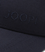 Кепка Manolis Joop! - темно-синий(30035399)