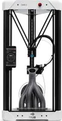 Фотография — 3D-принтер TRILAB DeltiQ 2