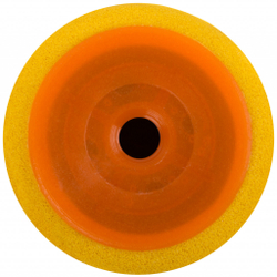 Валик прижимной резиновый для прикатки обоев 150 мм, MASTER COLOR 30-1902