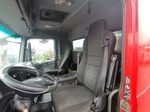Mercedes-Benz ACTROS 8x4 Самосвал 4141 K (Дизельный, 11,9 л, 408 л.с., МТ)