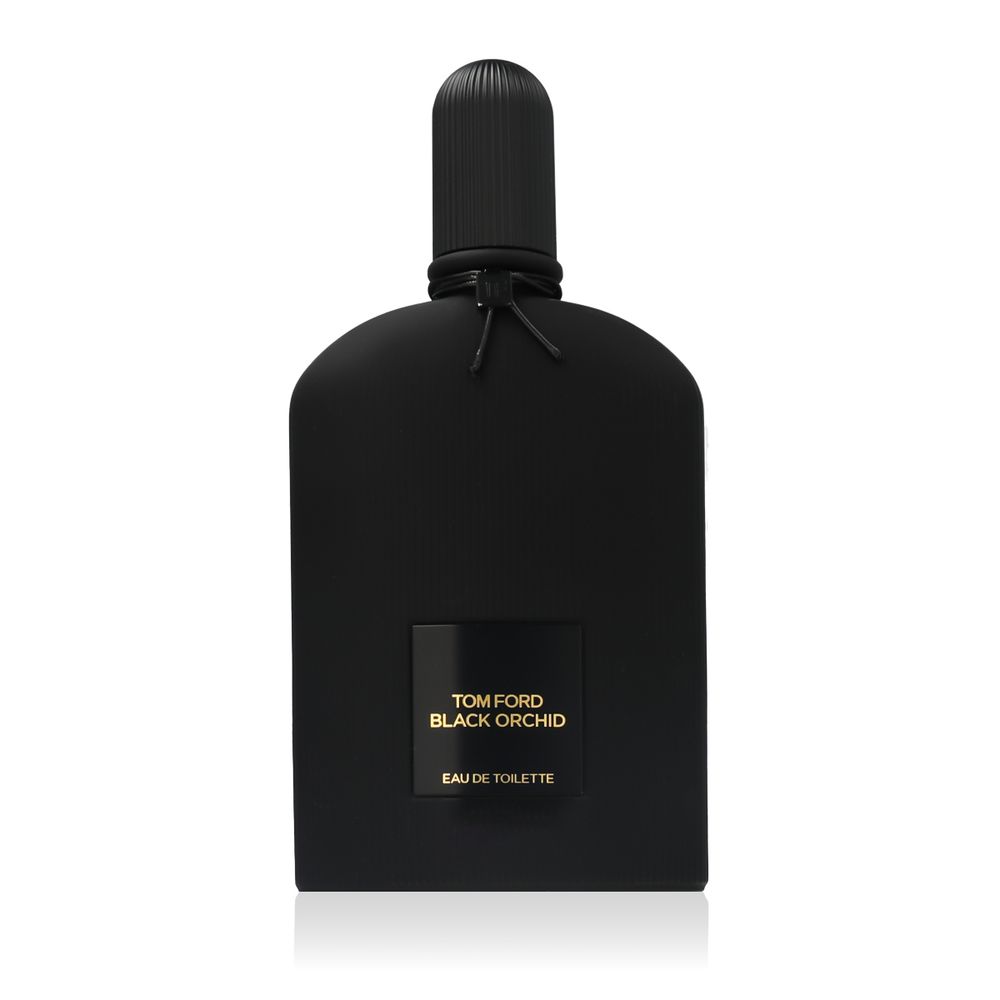 Tom Ford Black Orchid Eau De Toilette - tester 100 ml (woman)