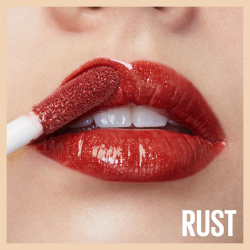 MAYBELLINE NEW YORK Lifter Gloss - блеск для губ, 5,4 ml