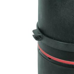 Колодезный насос Grundfos SBA 3-45 A