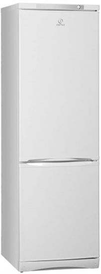 Холодильник Indesit NBS 18 A