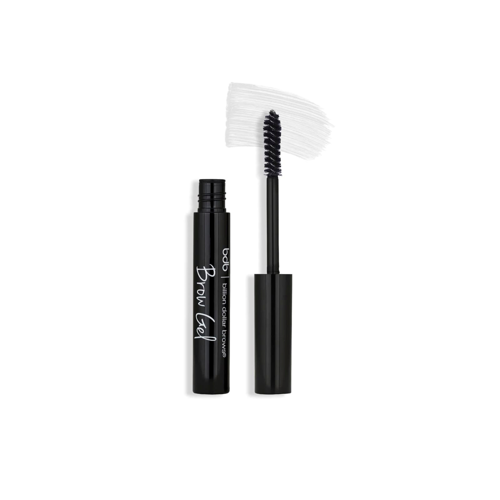 Billion Dollar Beauty, Billion USD Brows, гель для бровей, 5 мл (0,16 жидк. унции)