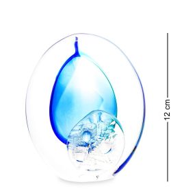 GR-15/ 1 Пресс-папье