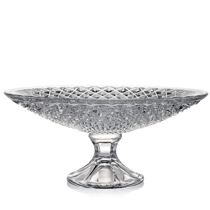 Чаша на ножке Rogaska Diamond, 35 см