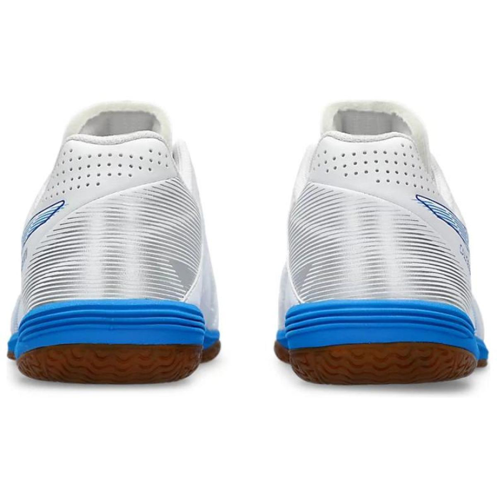 Кроссовки Asics Calcetto IC/IN, 1113A037-101