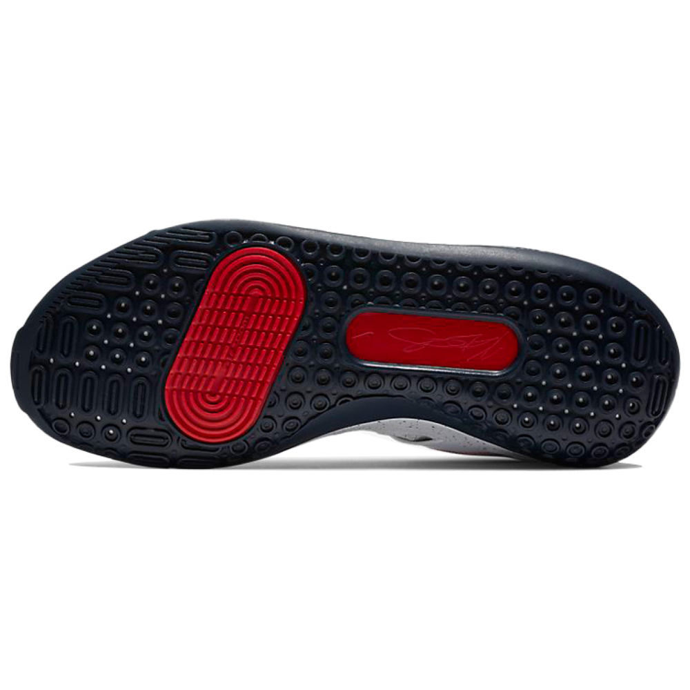 Кроссовки Nike, CI9948-101