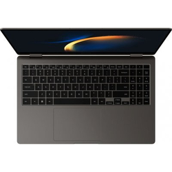 Ноутбук Samsung Galaxy Book3 360 NP750QFG-KA3IN ENG