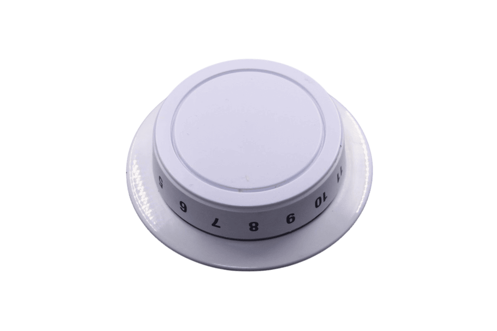 Ручка переключения программ C00507943 стиральной машины Ariston, Hotpoint, Indesit