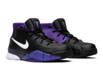 Кроссовки Nike Zoom Kobe 1 Protro Purple Reign