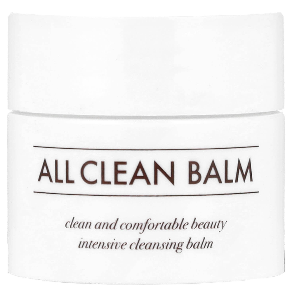 iHerb Exclusive, набор корейских косметических средств для ухода за кожей, 8 предметов