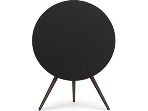 Напольная акустическая система Bang & Olufsen Beosound A9 5th Generation