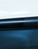 KochChemie Rubber Refresher - Уход за пластиковыми и резиновыми компонентами водных ТС 1л